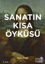 Sanatın Kısa Öyküsü